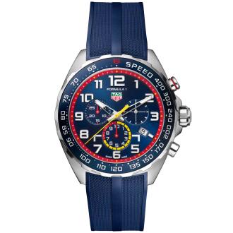 tag-heuer-caz101al-ft8052