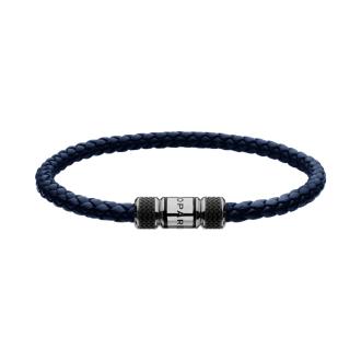 chopard-95016-0315
