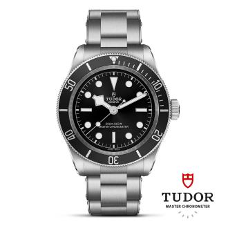 tudor-m7941a1a0nu-0001