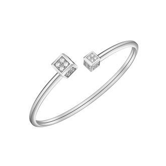 chopard-85a661-1003