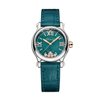 chopard-278573-3030