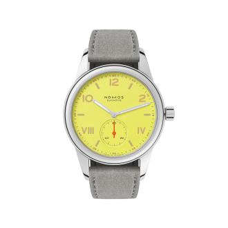nomos-718