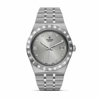 tudor-m28500-0002