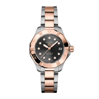 tag-heuer-wbp1324-bb0005