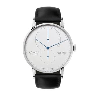 nomos-933