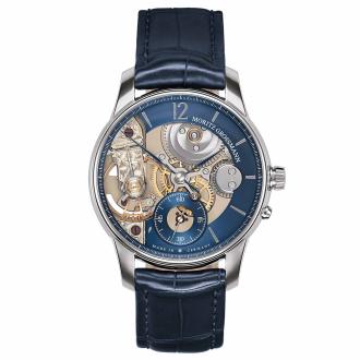 moritz-grossmann-mg-001642