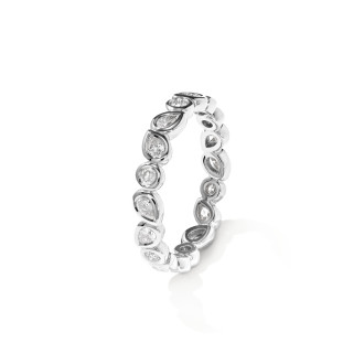 tamara-comolli-r-gyp-mem-cl-wg