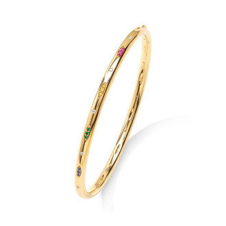 tamara-comolli-ba-gyp-canp-17-yg