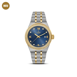 tudor-m28323-0002