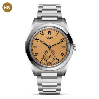 tudor-m2639w1a0u-0001