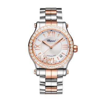 chopard-278559-6025