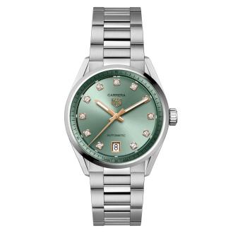 tag-heuer-wbn2317-ba0001