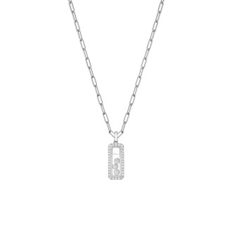 chopard-79a201-1201