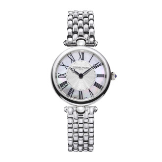 frederique-constant-fc-200mpw2ar6b