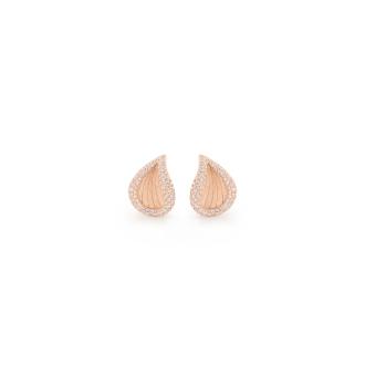 annamaria-cammilli-gor2535j
