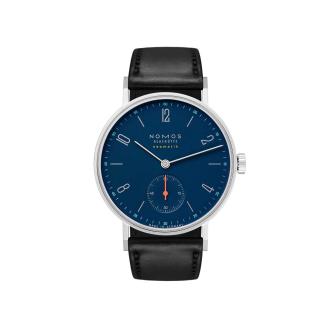 nomos-177