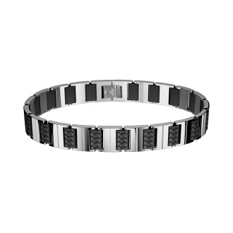 chopard-95016-0000