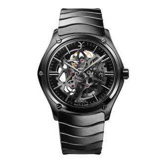 ebel-1216659