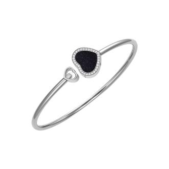 chopard-85a074-1510