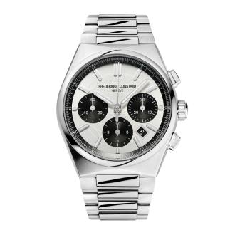 frederique-constant-fc-391sb4nh6b