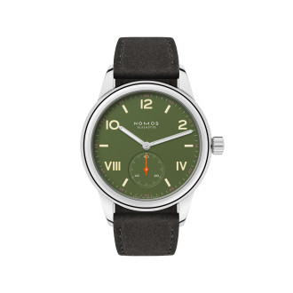 nomos-707