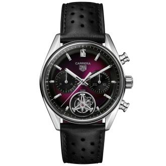 tag-heuer-cbs5017-fc6605
