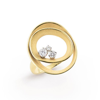 cammilli-firenze-gan3093u