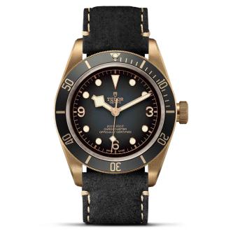 tudor-m79250ba-0001