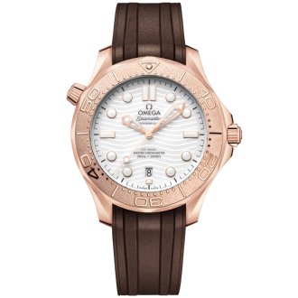 omega-21052422004001