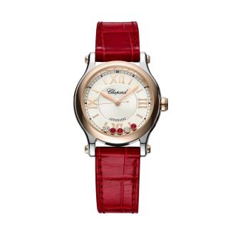 chopard-278573-6026