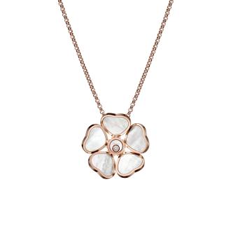 chopard-79a085-5301