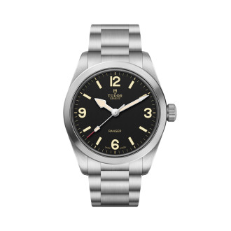 tudor-m79930-0001