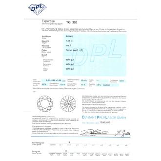 cwm-karaeter-tq-353