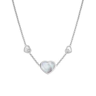 chopard-81a082-1301