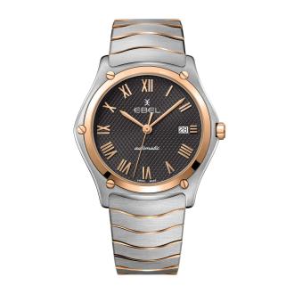 ebel-1216504m