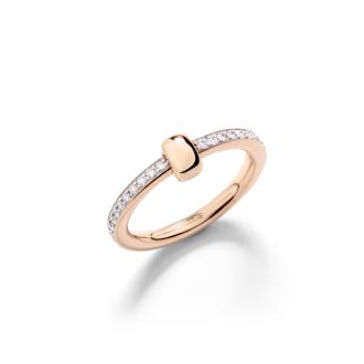 pomellato-pac4015o7whrdb000