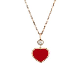 chopard-797482-5801