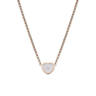 chopard-81a086-5301