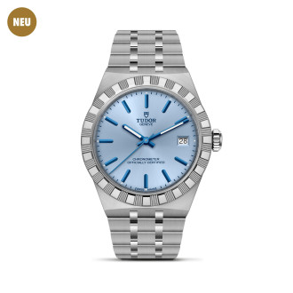 tudor-m2836c1a0-0106