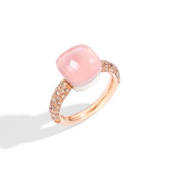 pomellato-pac0040o7000brcqr