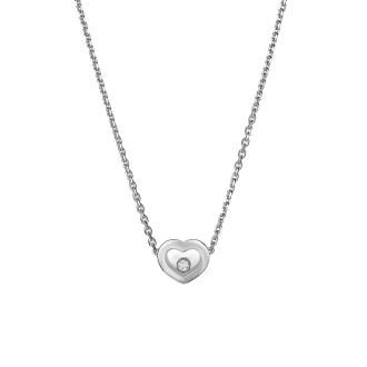 chopard-81a054-1001