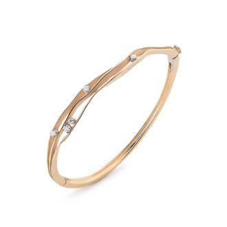 annamaria-cammilli-gbr1249j