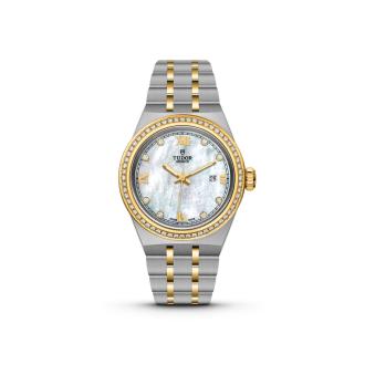 tudor-m28323-0001