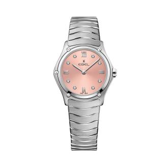 ebel-1216444a