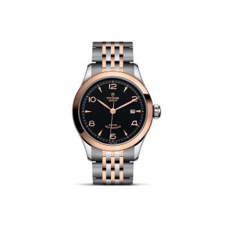 tudor-m91351-0003