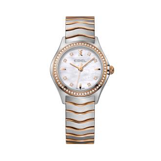 ebel-1216325