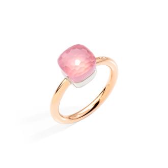 pomellato-pab4030o6000000qr