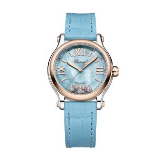 chopard-278608-6013