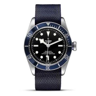 tudor-m79230b-0006