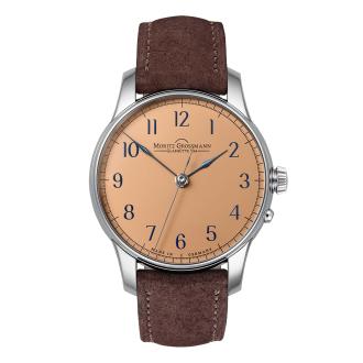 moritz-grossmann-mg-002939